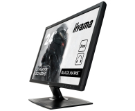 iiyama G-Master GE2488HS Black Hawk - 314254 - zdjęcie 4